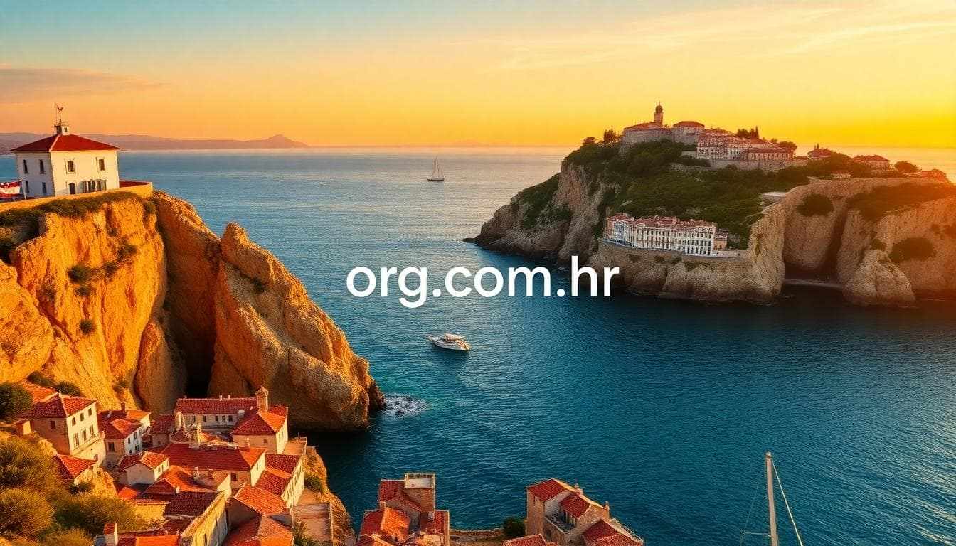 Griz kako se pravi: Vodič kroz savršenu kašu i više