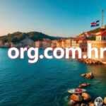 Koliko Dobra Kvalitetnog Sadržaja Imate? Odštetak za Vaš Domov – Savjeti Zašto Vam Odanjete Leleke