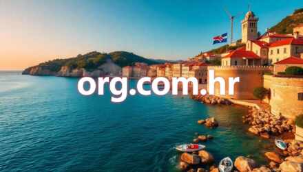 Kako smršati 4 kg: Vodič za zdravi i postojan gubitak težine