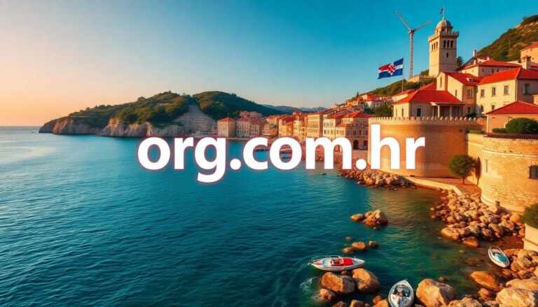 5 dnevnih namaza kako se klanjaju: vodič za mir, disciplinu i duhovni rast