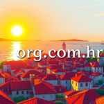 Kako do vlasničkog lista