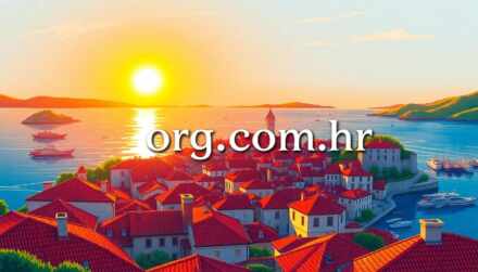 Vodič za jednostavnu aktivaciju Tomato tarife u 2026. korak po korak