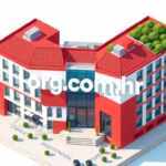 50 kako se pise: vodič kroz pravilno pisanje približnih brojeva u hrvatskom jeziku