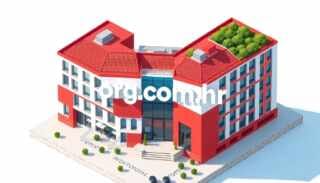 50 kako se pise: vodič kroz pravilno pisanje približnih brojeva u hrvatskom jeziku