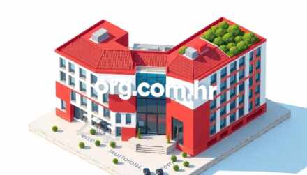 50 kako se pise: vodič kroz pravilno pisanje približnih brojeva u hrvatskom jeziku