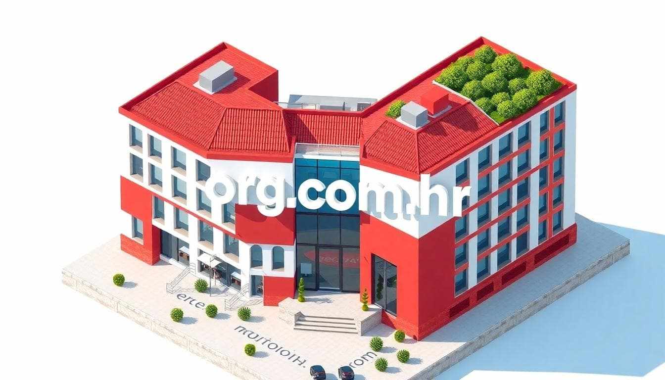 Kako očistiti ispod noktiju: Sveobuhvatan vodič za besprijekornu higijenu