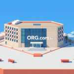 Zašto astronauti izvan svojih letjelica nose zaštitna odijela: sveobuhvatan vodič