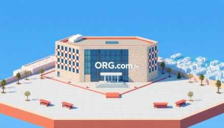 Osnove Izračuna Postotaka: Jednostavan Vodič