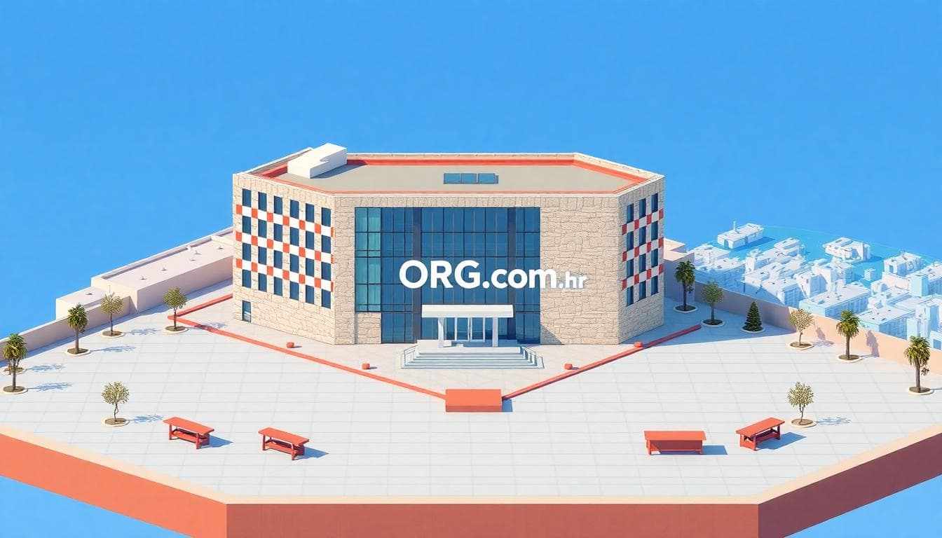 Zašto astronauti izvan svojih letjelica nose zaštitna odijela: sveobuhvatan vodič