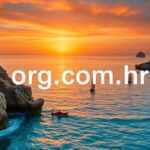 Emanera kako se koristi: najbolji vodič za sigurnu i učinkovitu primjenu esomeprazola