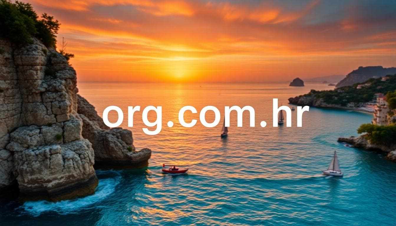 Emanera kako se koristi: najbolji vodič za sigurnu i učinkovitu primjenu esomeprazola