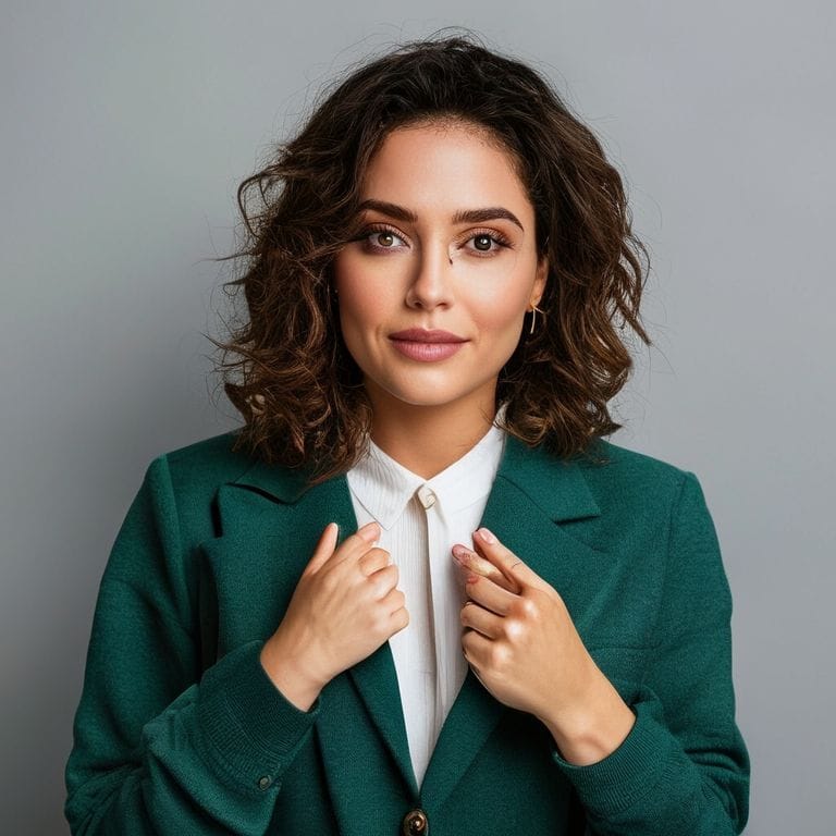 Kako napraviti impresivnu originalnu HR porodičnu večeru: savjeti i…