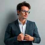 Tjedni plan obroka #72