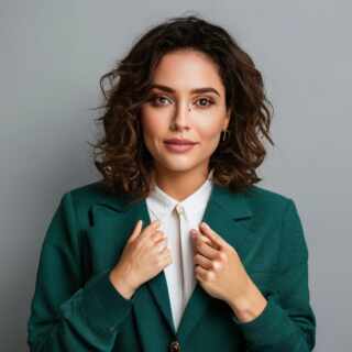 Kako napraviti impresivnu originalnu HR porodičnu večeru: savjeti i…