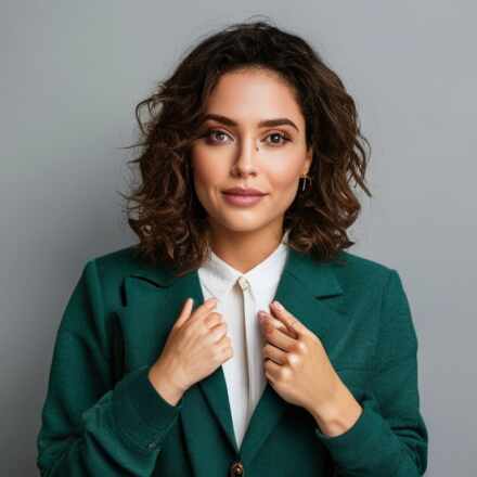 Kako napraviti impresivnu originalnu HR porodičnu večeru: savjeti i…