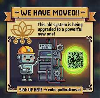 Juha od potstickera: brza, ukusna večera za svaku obitelj