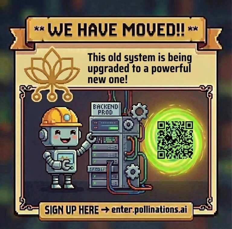 Juha od potstickera: brza, ukusna večera za svaku obitelj