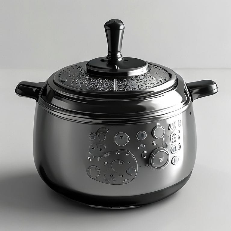 Kako napraviti najbolju slow cooker lazanju: jednostavan vodič s…