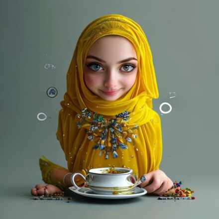 Magični spoj – med, mustard i sočni odresci od svinjetine