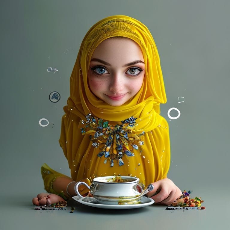 Magični spoj – med, mustard i sočni odresci od svinjetine