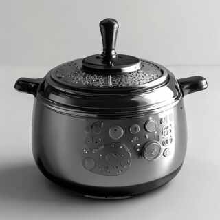 Kako napraviti najbolju slow cooker lazanju: jednostavan vodič s…