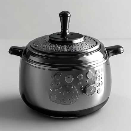 Kako napraviti najbolju slow cooker lazanju: jednostavan vodič s…