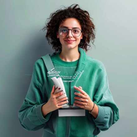 Što je biomimicry i zašto je važan u poslovnom svijetu?