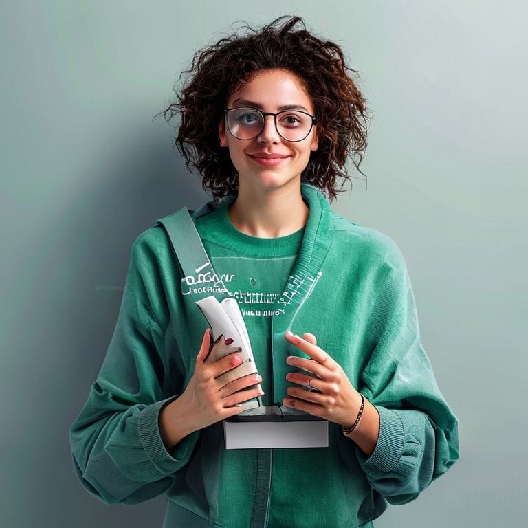 Što je biomimicry i zašto je važan u poslovnom svijetu?