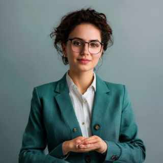 General Tso’s piletina u jednoj tavi: brza i sočna večera