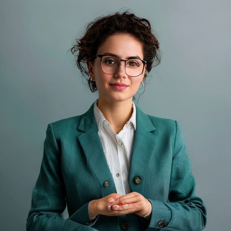 General Tso’s piletina u jednoj tavi: brza i sočna večera