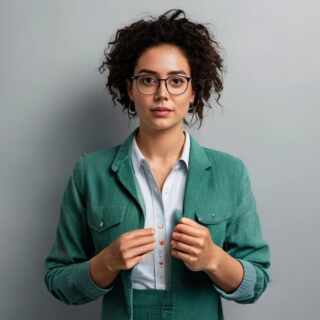 Kako iskoristiti biomimikriju za održiv i inovativan dizajn