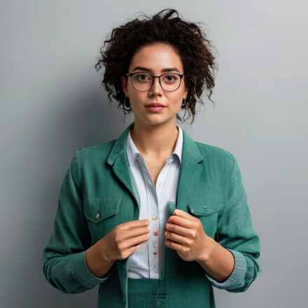 Kako iskoristiti biomimikriju za održiv i inovativan dizajn