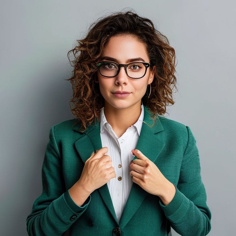 Kako izgraditi tim koji voli raditi: 12 ključnih elemenata uspješnog…