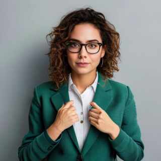 Kako izgraditi tim koji voli raditi: 12 ključnih elemenata uspješnog…