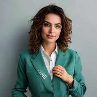 Najbolji predjelo i džemovi za zabavu