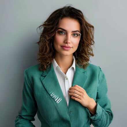 Najbolji predjelo i džemovi za zabavu