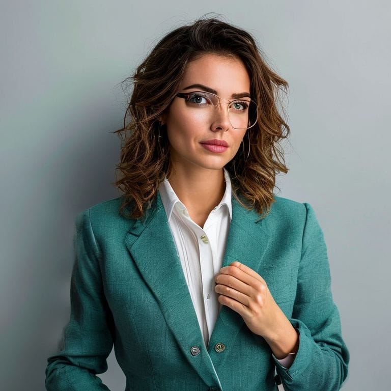 Najbolji predjelo i dipsovi za zabavu