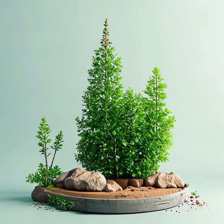 Prirodni načini za poboljšanje energetske učinkovitosti i održivosti