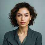 Kako biomimikrija može unaprijediti održivi razvoj i inovacije