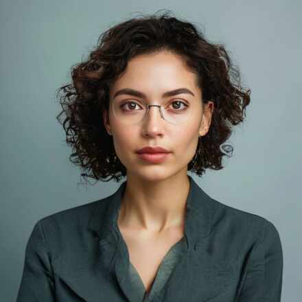 Kako biomimikrija može unaprijediti održivi razvoj i inovacije