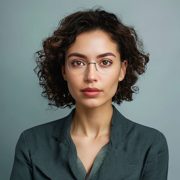 Kako biomimikrija može unaprijediti održivi razvoj i inovacije