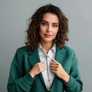 Kako napraviti savršenu piletinu u tavi s lisnatim tijestom