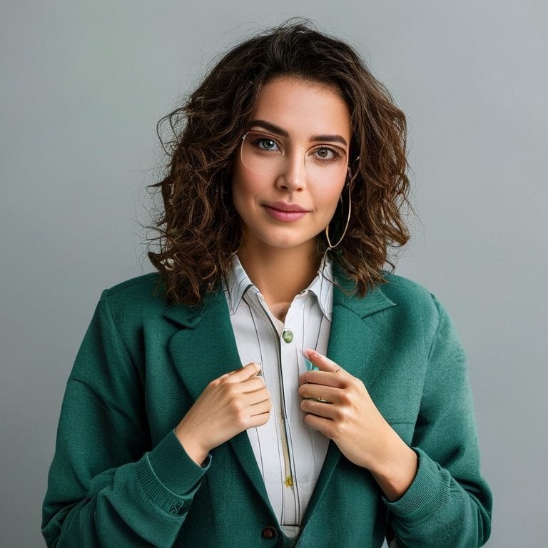 Kako napraviti savršenu piletinu u tavi s lisnatim tijestom