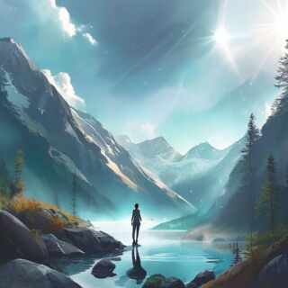 Čuvajte svoju energiju i zdravlje: kako priroda inspirira održivo…