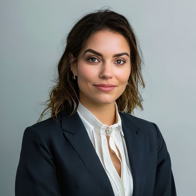 Medena šunka sa smeđim šećerom