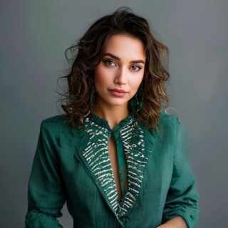 Kako napraviti slatkišni medeni glaz za šunku: tajna savršene božićne…