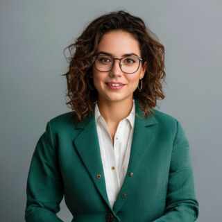 Kako napraviti zdrav i ukusan kupusov juha – vodič za jednostavan…