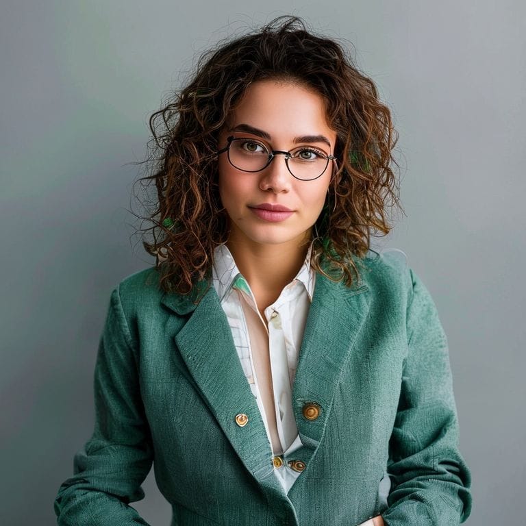 Kako odabrati i uzgajati najbolji aromatični začini kod kuće