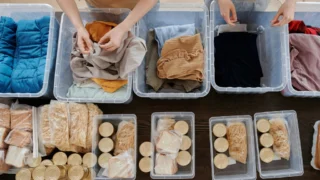 Snickerdoodles: Tajni ukus ljeta u svakom zagrizaju