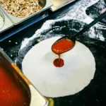 Kako napraviti krem pavlaku: recept za savršenu krem pavlaku